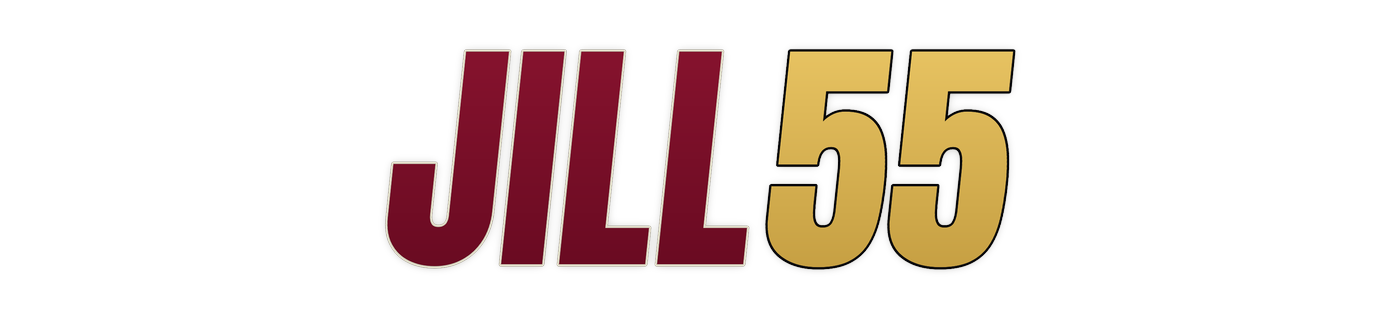jill55